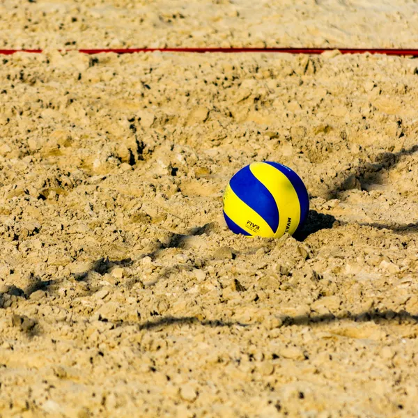 Image related to areia para quadra esportiva: como escolher a ideal para seu espaço