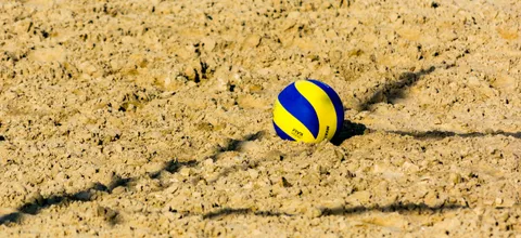 About areia para quadra esportiva: como escolher a ideal para seu espaço