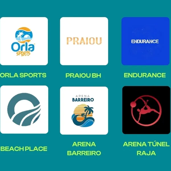 Image related to beach tennis em belo horizonte: as 10 melhores quadras da cidade (atualizado)