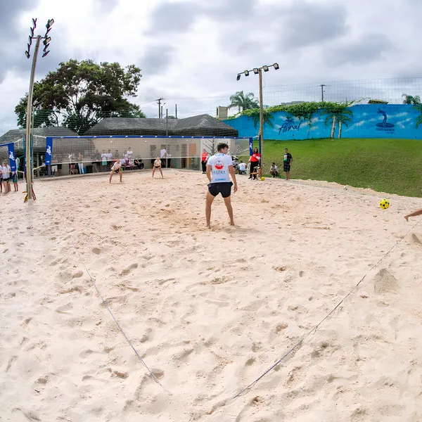 Image related to futevôlei em belo horizonte: as 10 melhores quadras da cidade (atualizado)