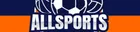 All Sports Arena