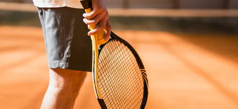 About onde jogar tênis em bh: top 5 quadras para reservar agora