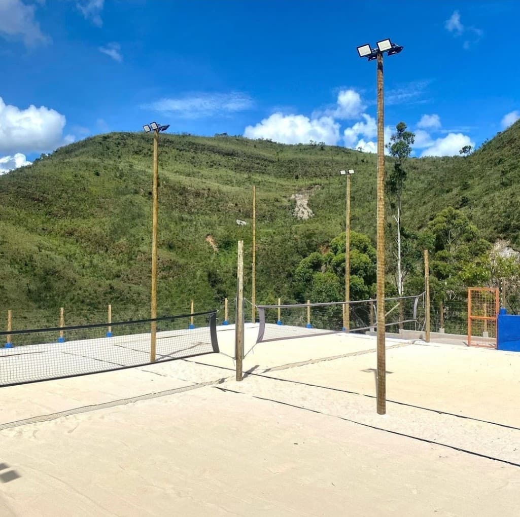 La Vista Beach Club — foto 2