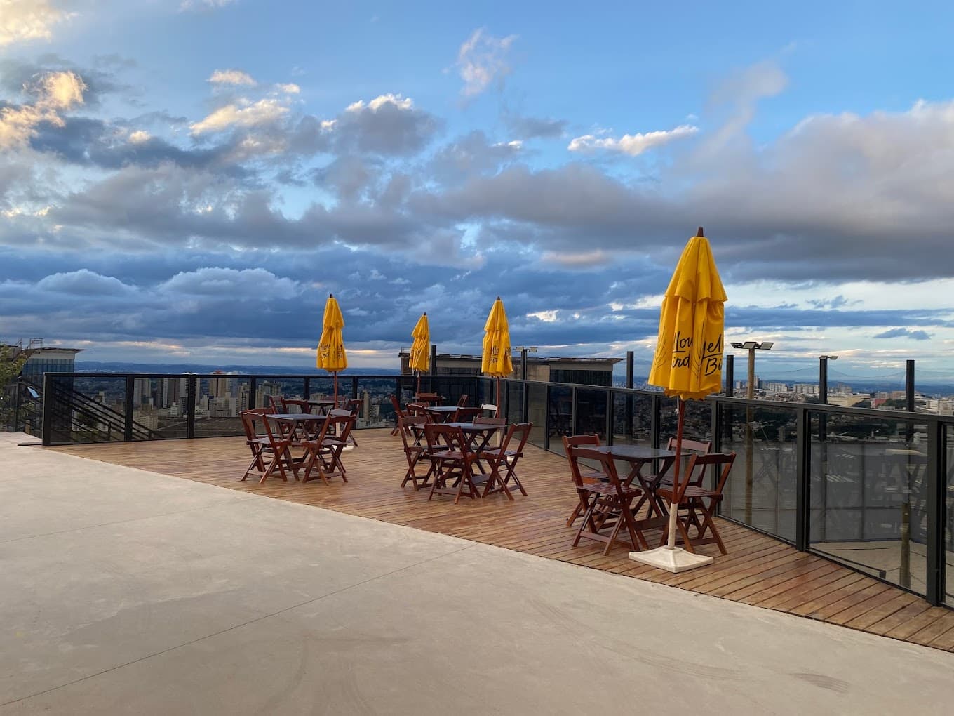 La Vista Beach Club — foto 6