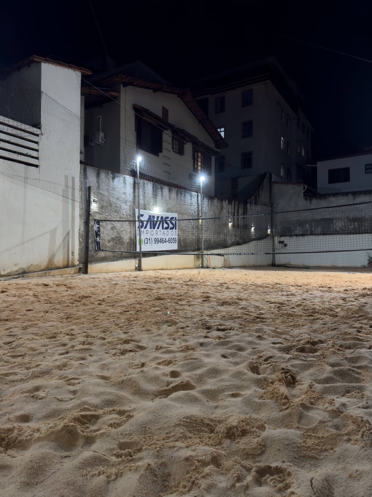 Pontal Beach — foto 6