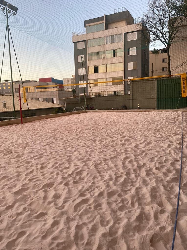Arena Nikita Beach — foto 3