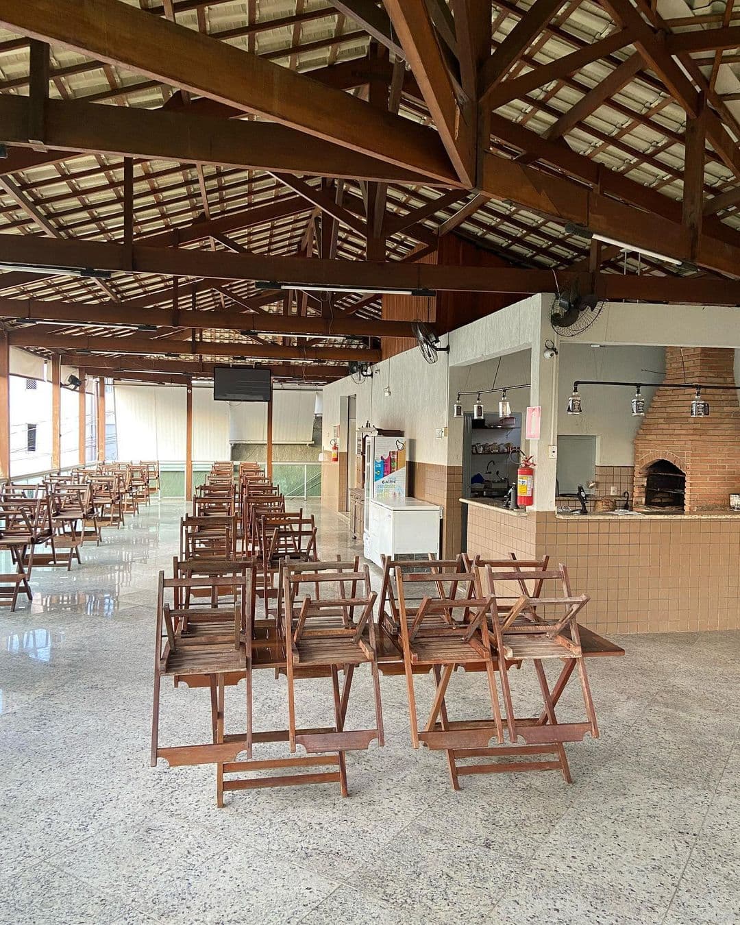 Arena Nikita Beach — foto 5