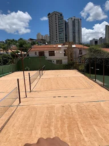 Nossa Areia — foto 6