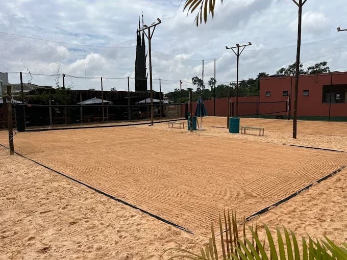 Nossa Areia — foto 5