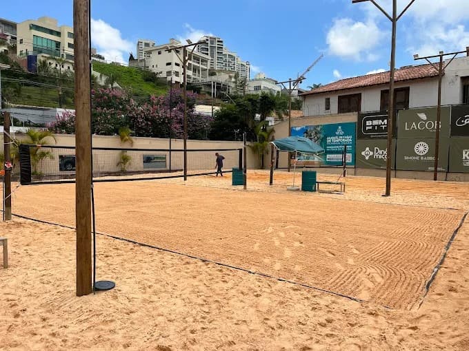 Nossa Areia — foto 4