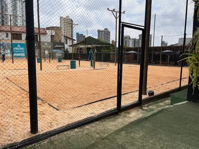 Nossa Areia — foto 3