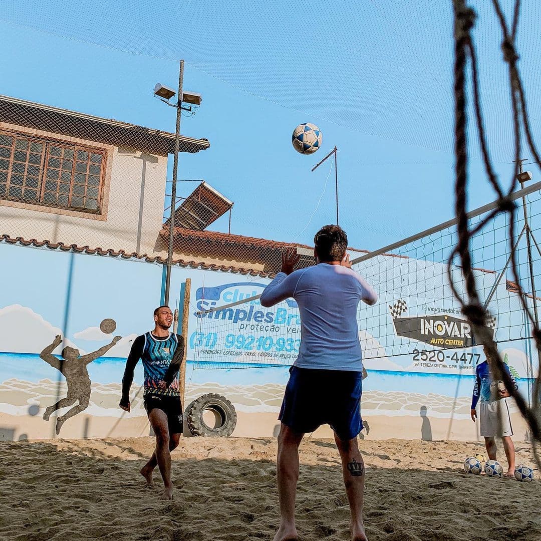 Rio Beach Sport — foto 2