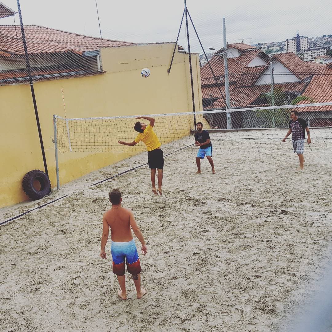Rio Beach Sport — foto 5