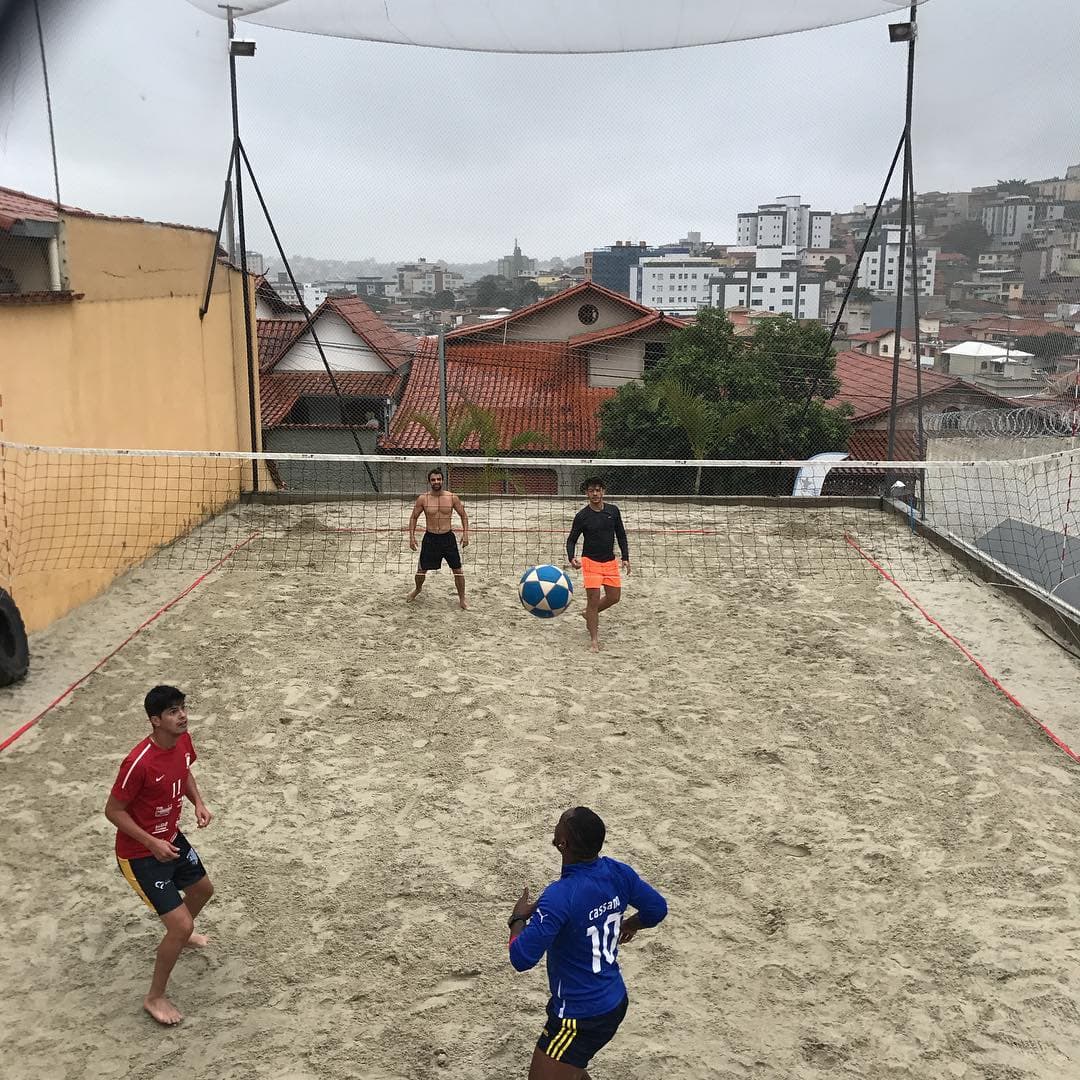 Rio Beach Sport — foto 8