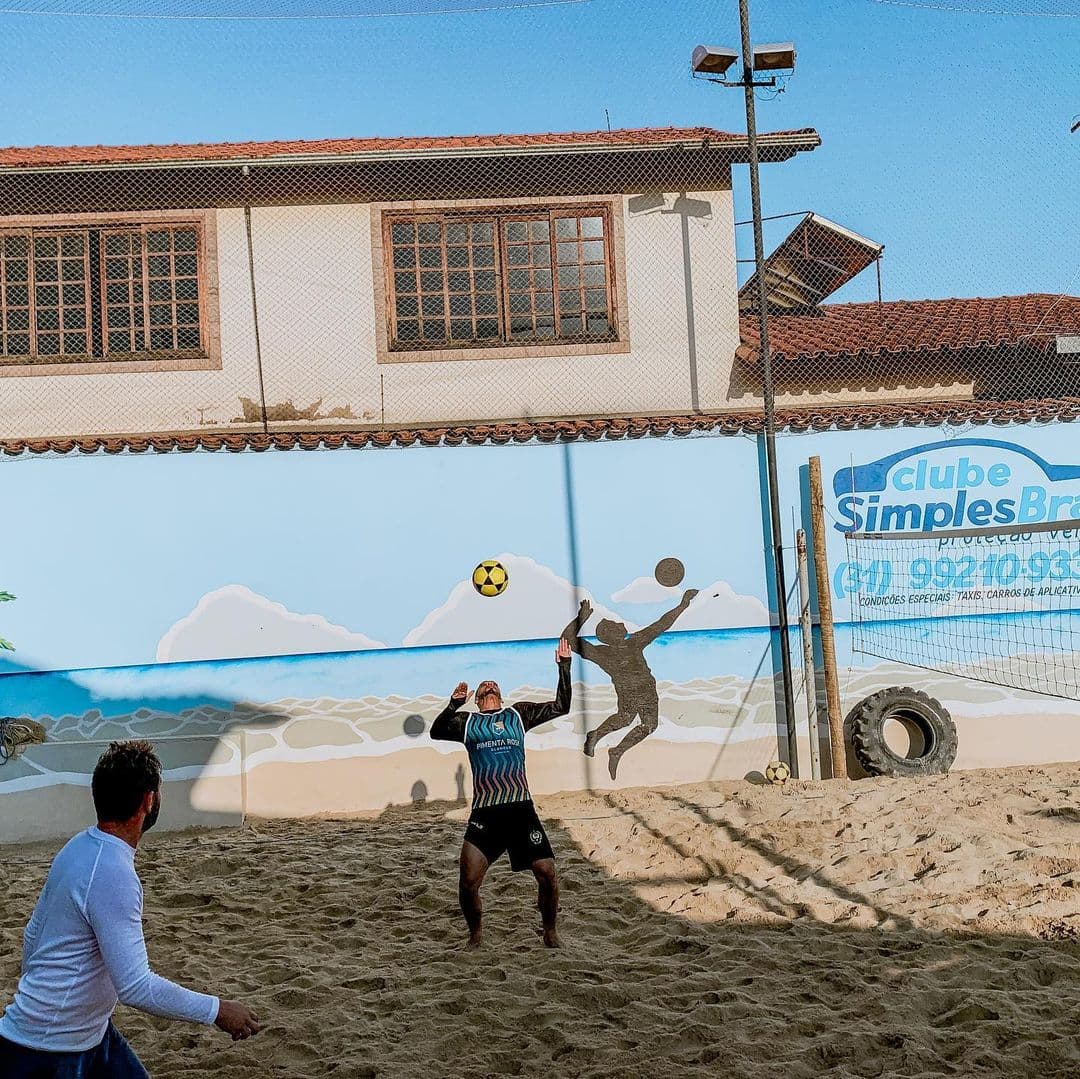 Rio Beach Sport — foto 3