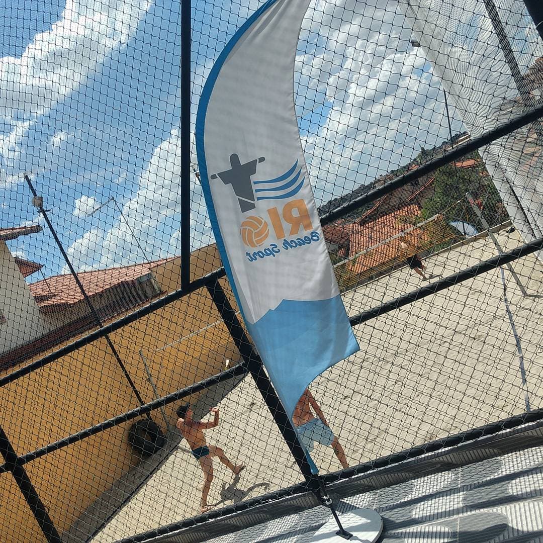 Rio Beach Sport — foto 4