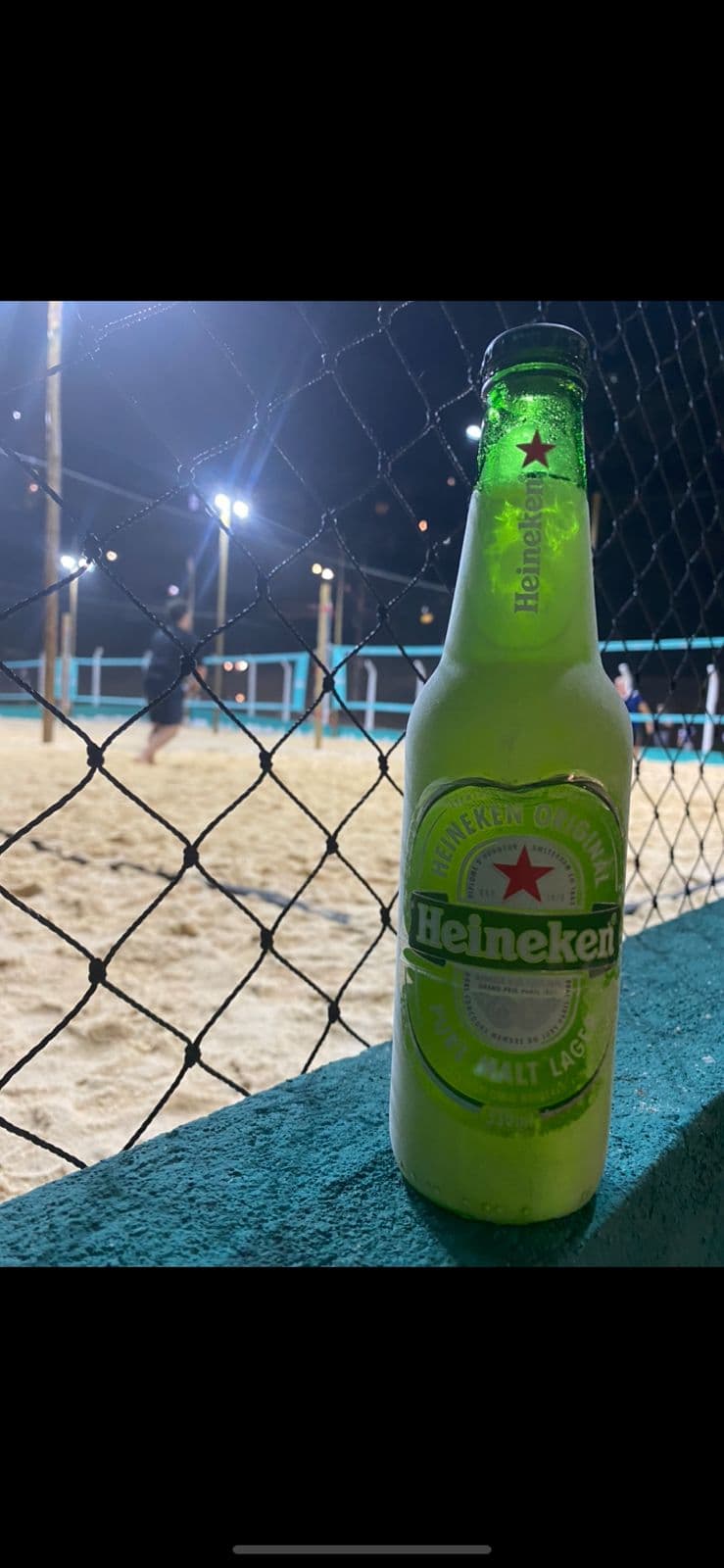 Mapa Beach Sport — foto 7