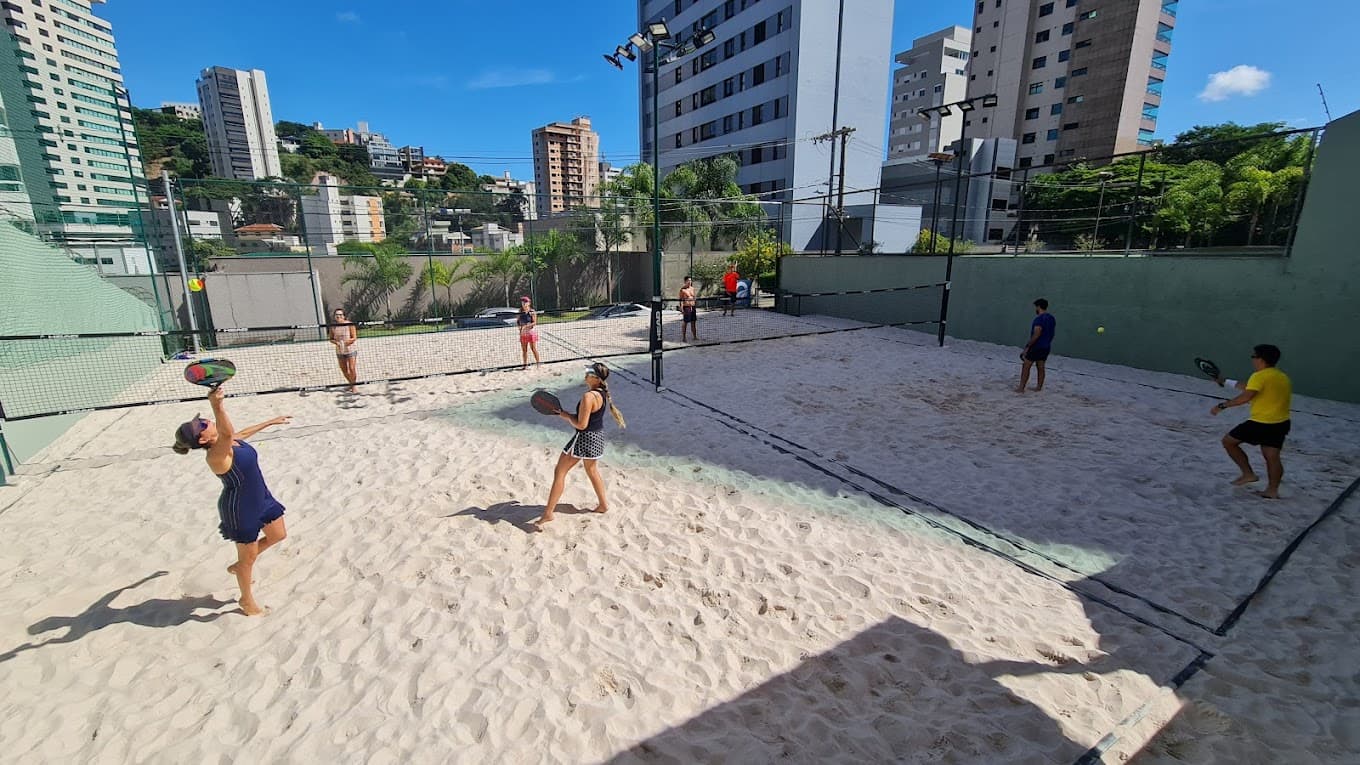 Beach Place — foto 6