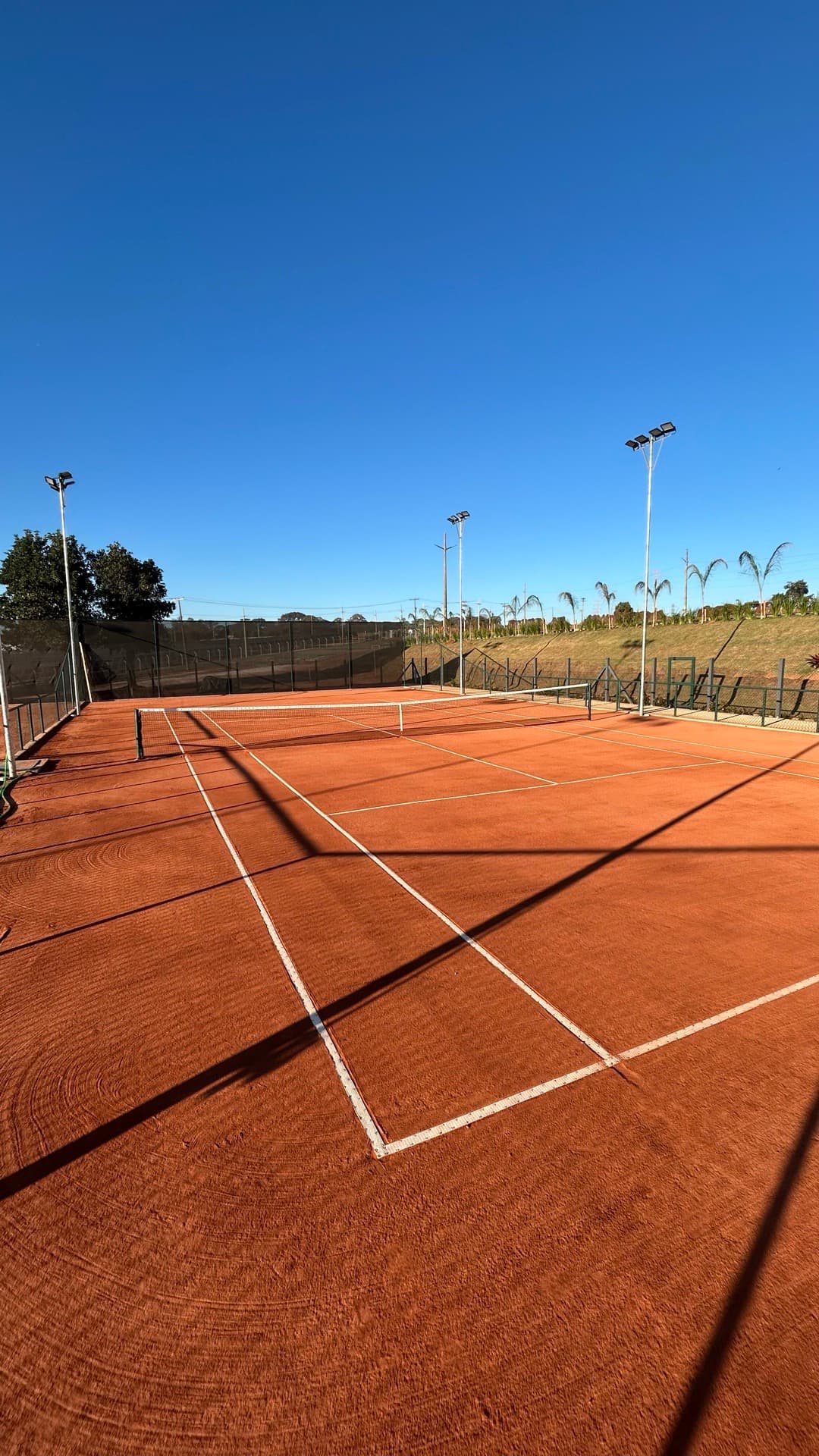 Solar Clube — foto 1