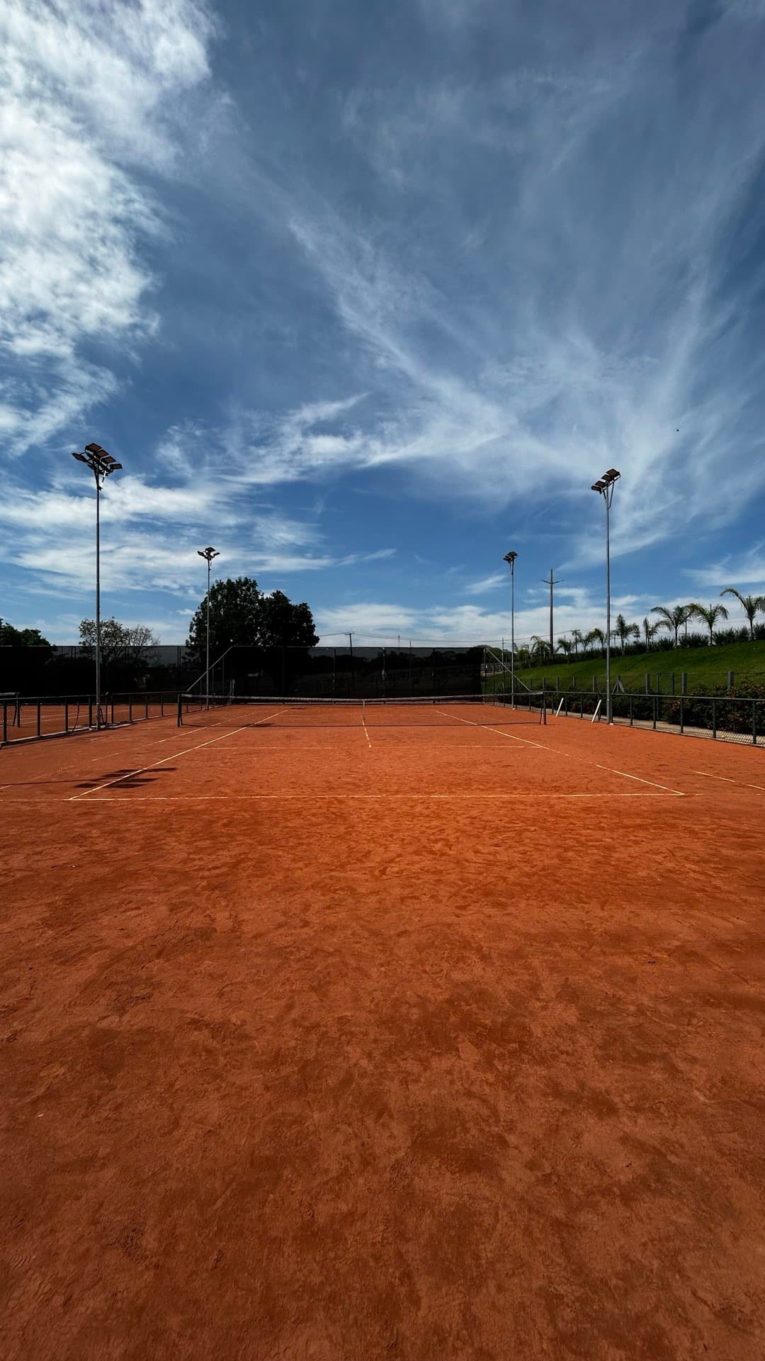 Solar Clube — foto 3