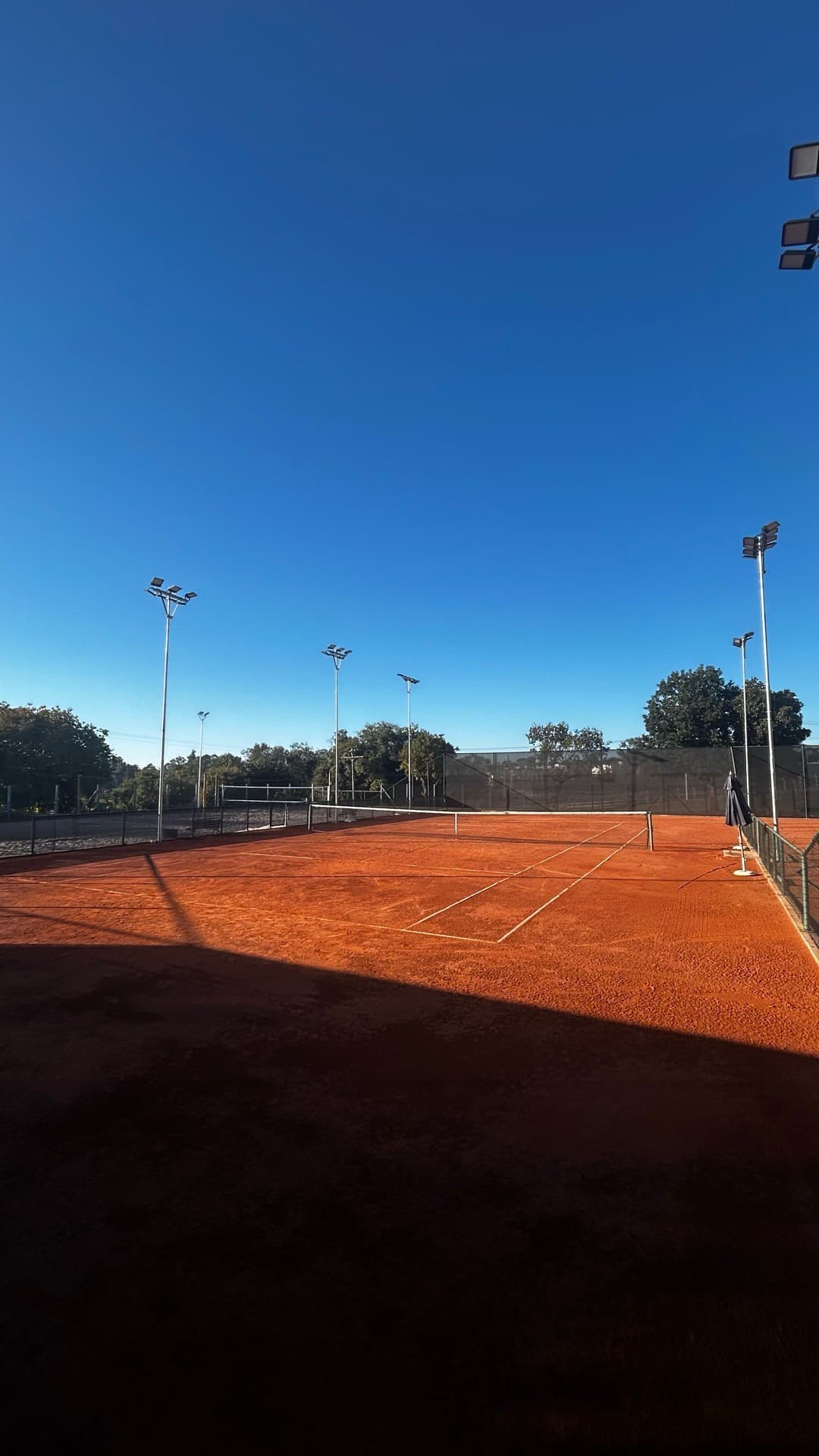 Solar Clube — foto 2