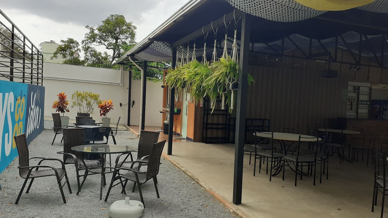 Posto 9 — foto 6