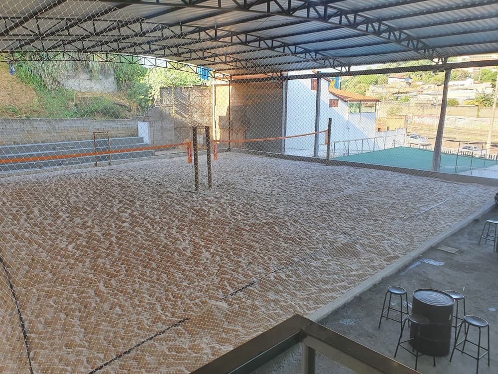 Arena RB2 Sports — foto 1