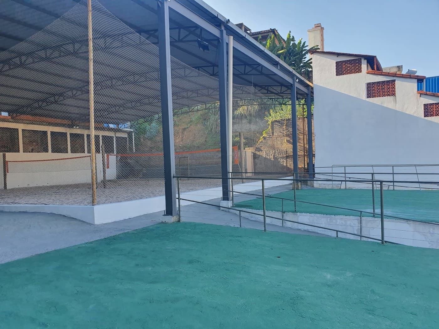 Arena RB2 Sports — foto 3
