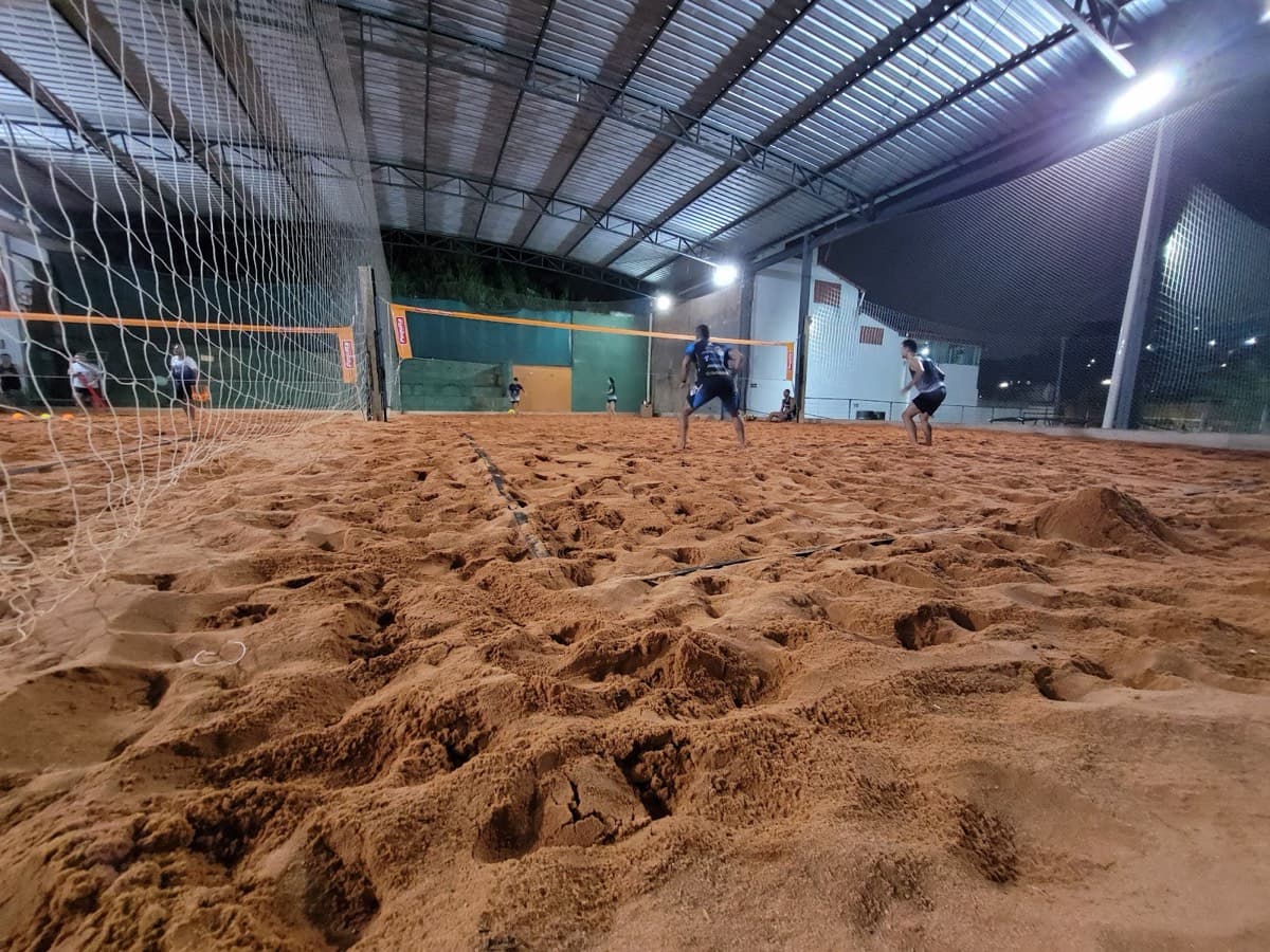 Arena RB2 Sports — foto 4