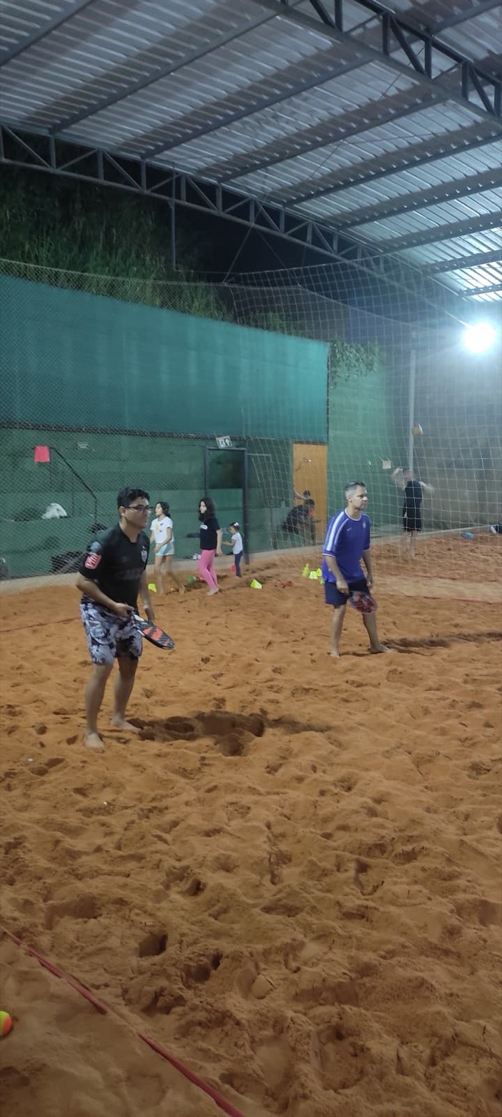 Arena RB2 Sports — foto 6