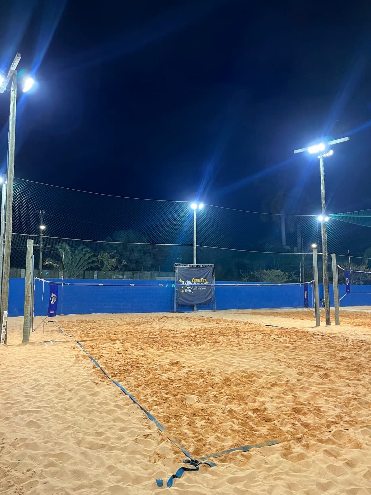 Arena Fahel Beach — foto 2