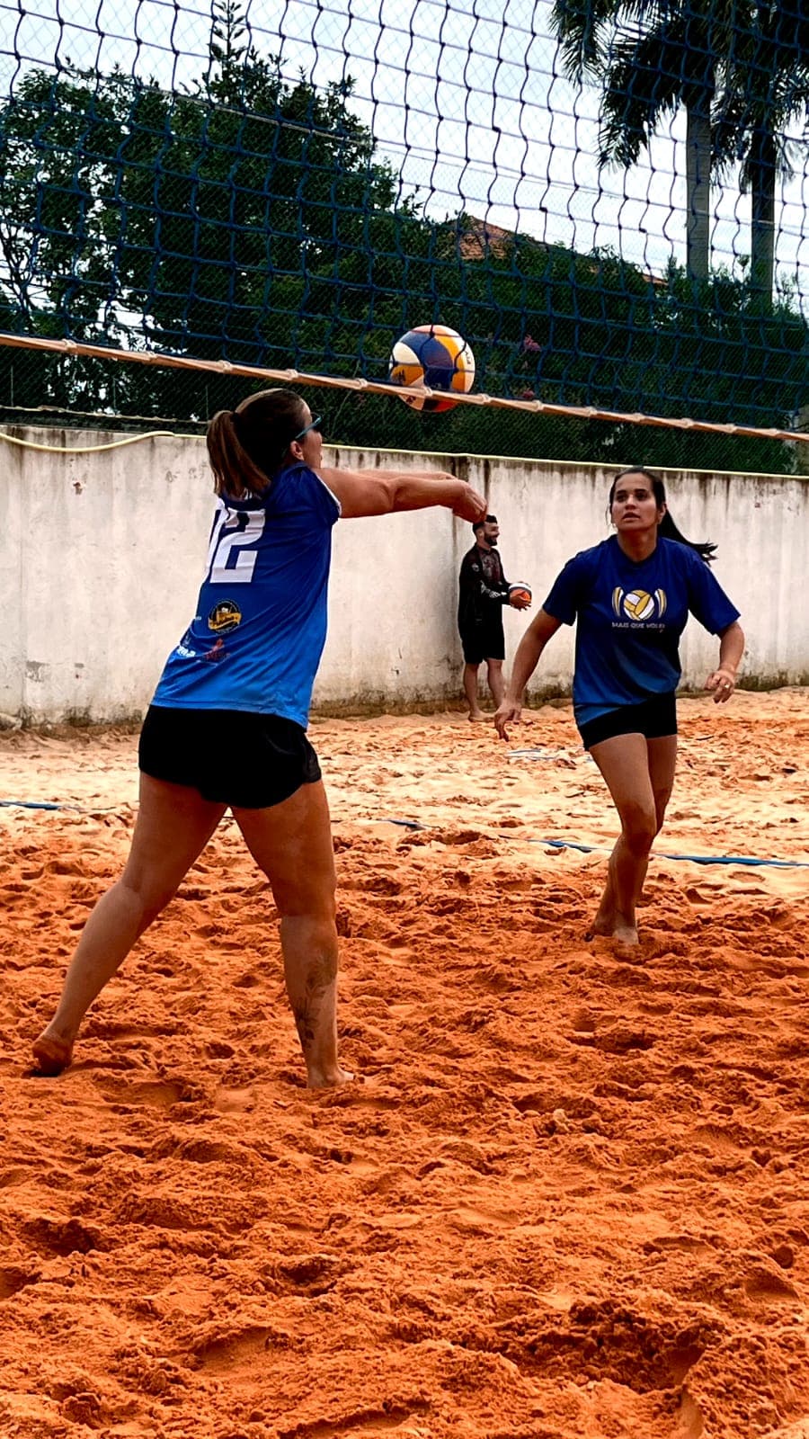 Arena Fahel Beach — foto 4