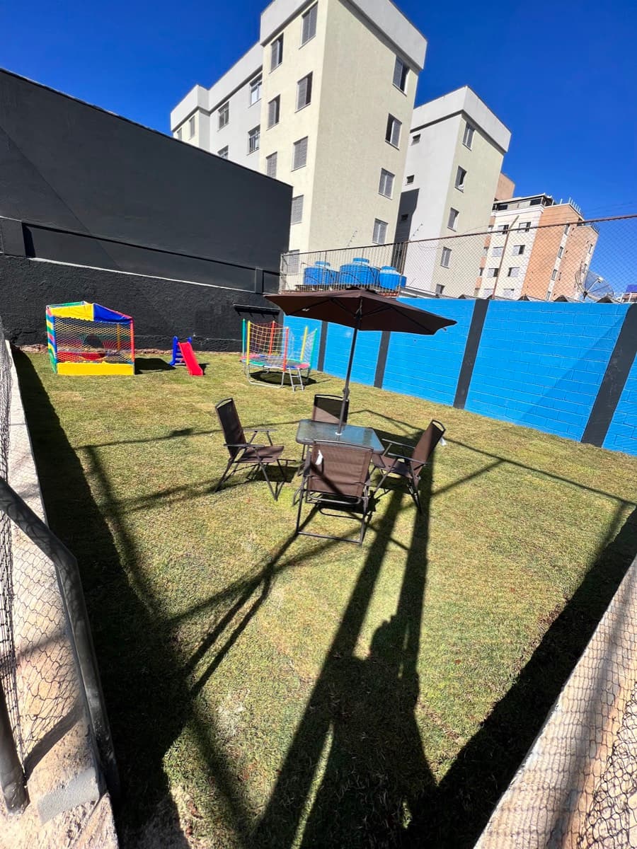 Caraíva Beach Sports — foto 3