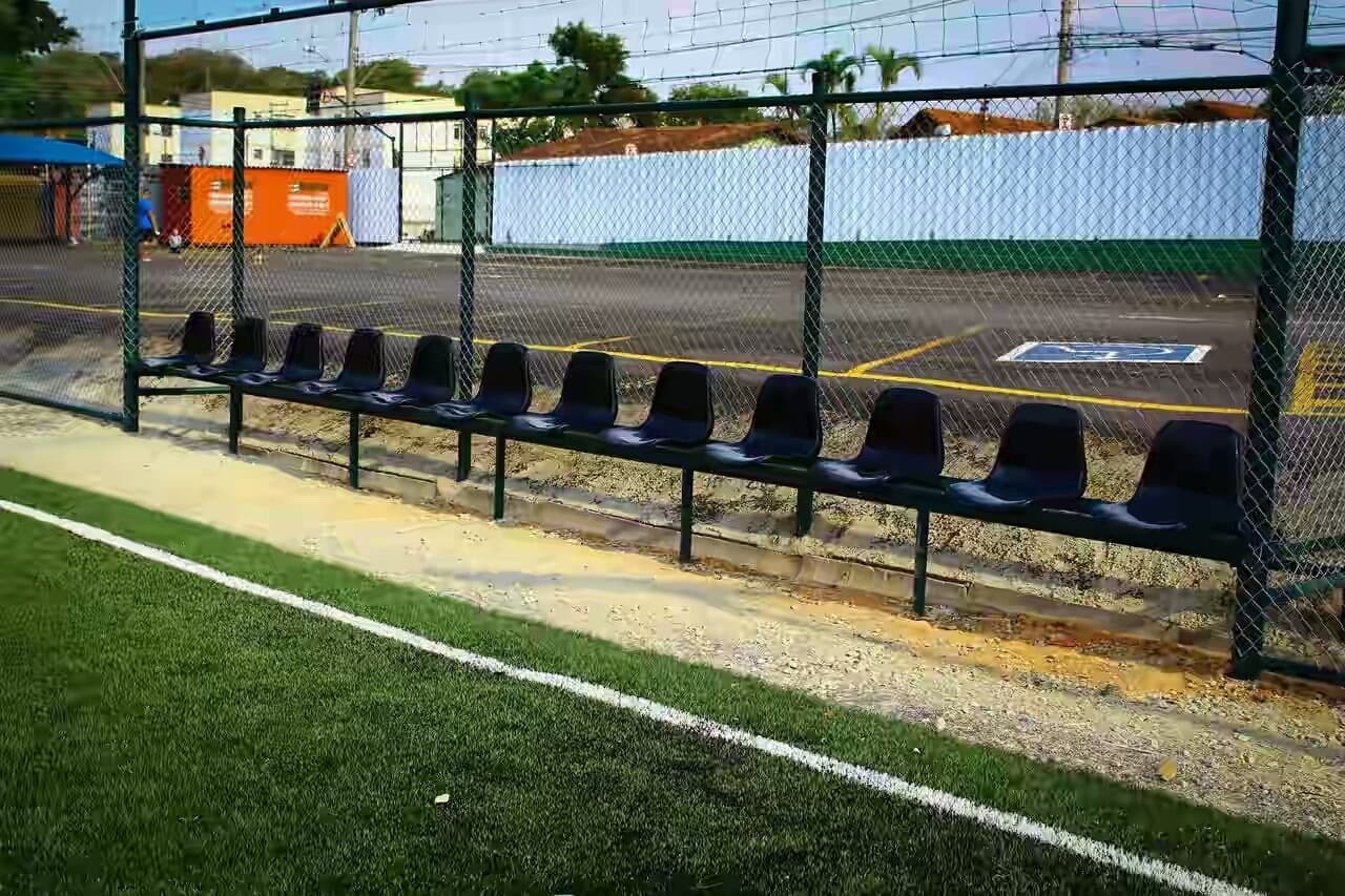 Arena 7 BH — foto 6