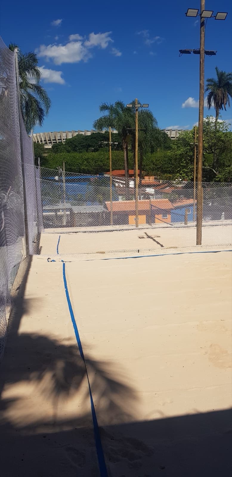Lagoa Beach — foto 1