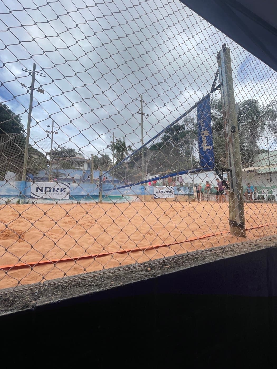 Lagoa Beach — foto 2