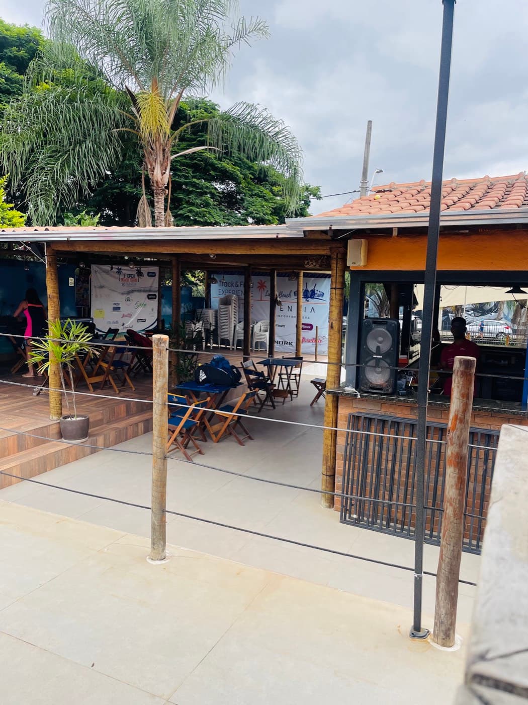 Lagoa Beach — foto 5
