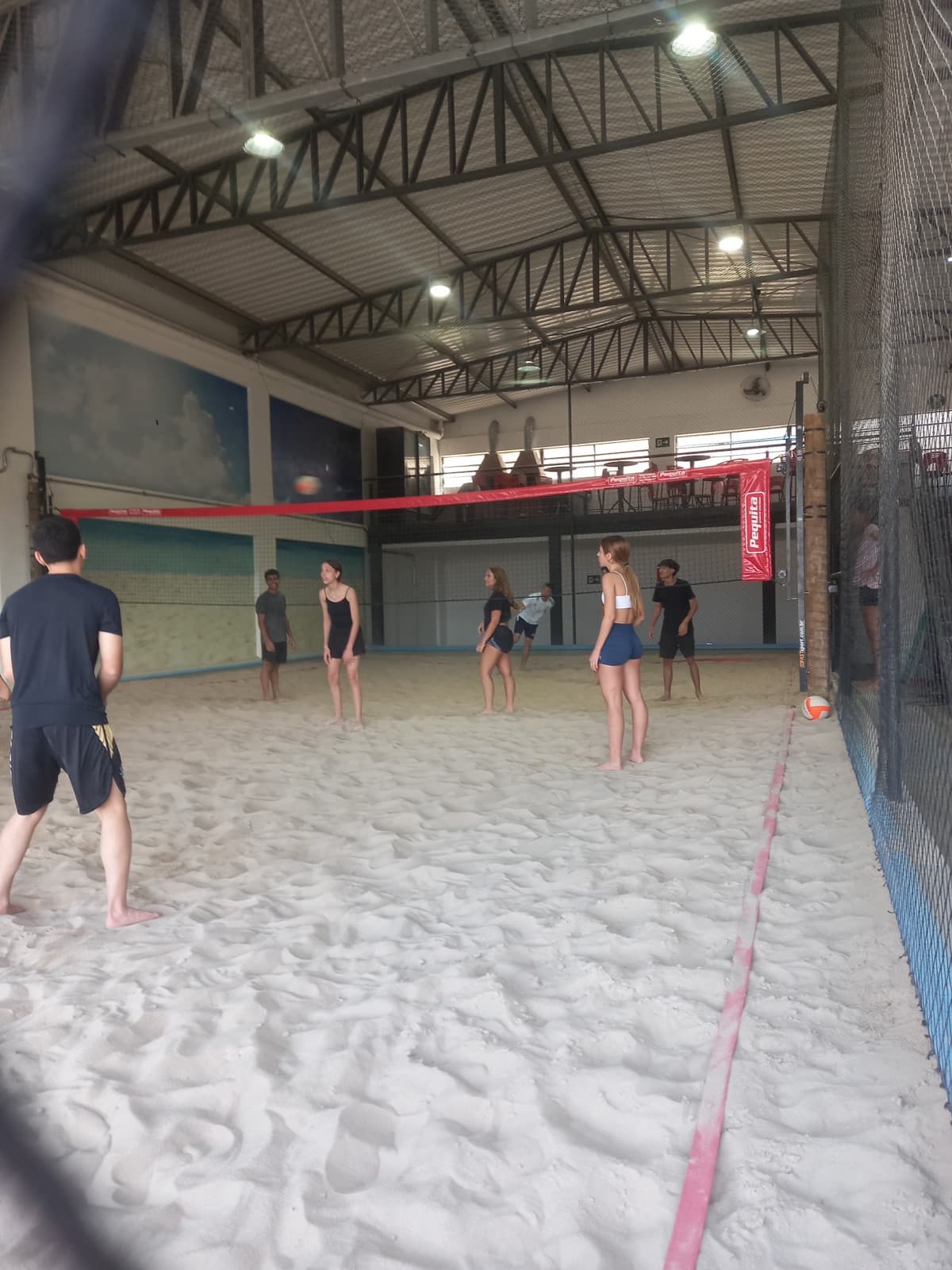 Arena Viva + — foto 1