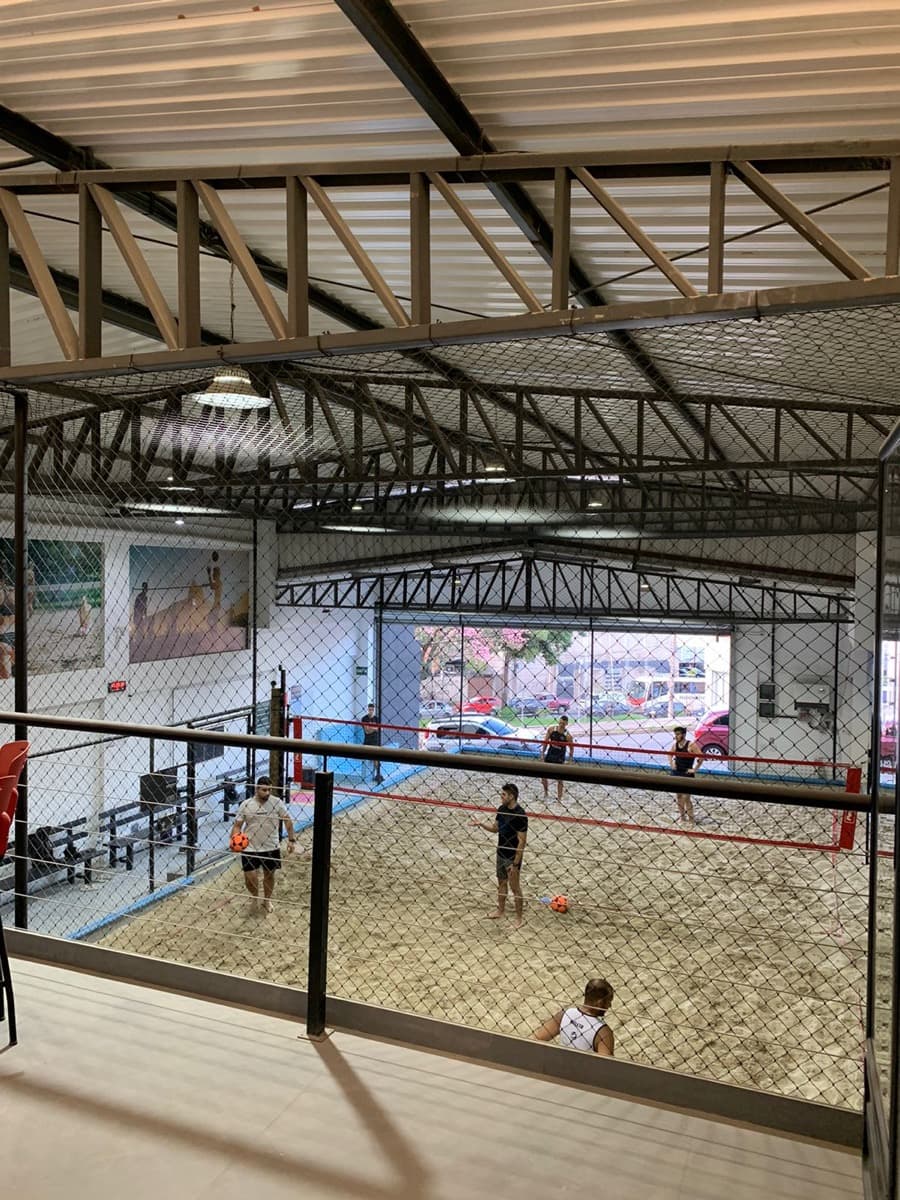 Arena Viva + — foto 2