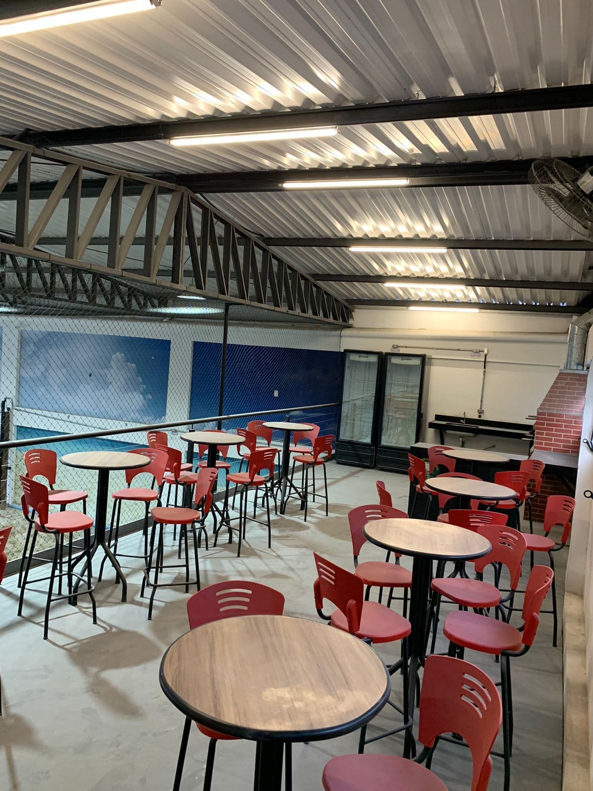 Arena Viva + — foto 4