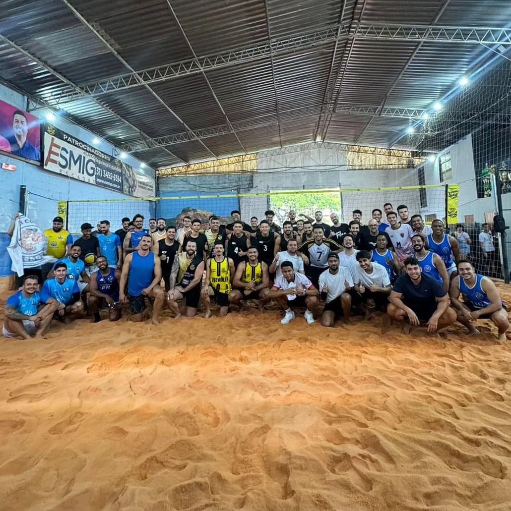 Arena Dudu — foto 2