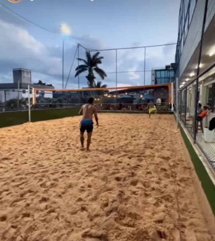 CT Focus Praia — foto 3