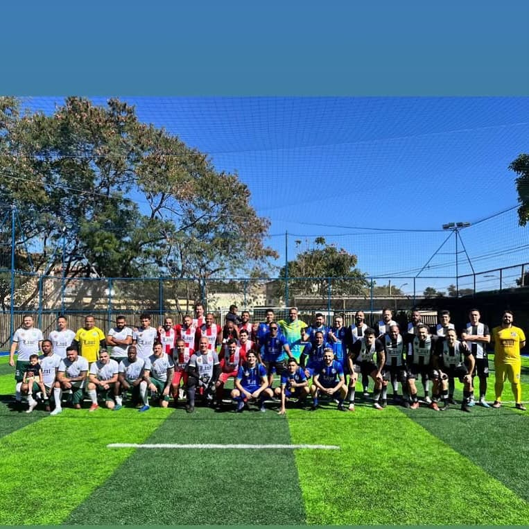 Arena Futshow — foto 5