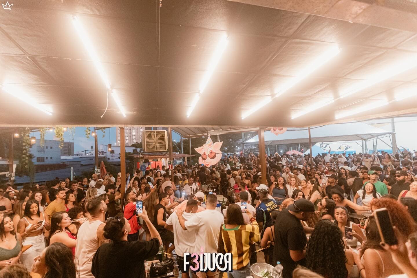Duna Sports — foto 2
