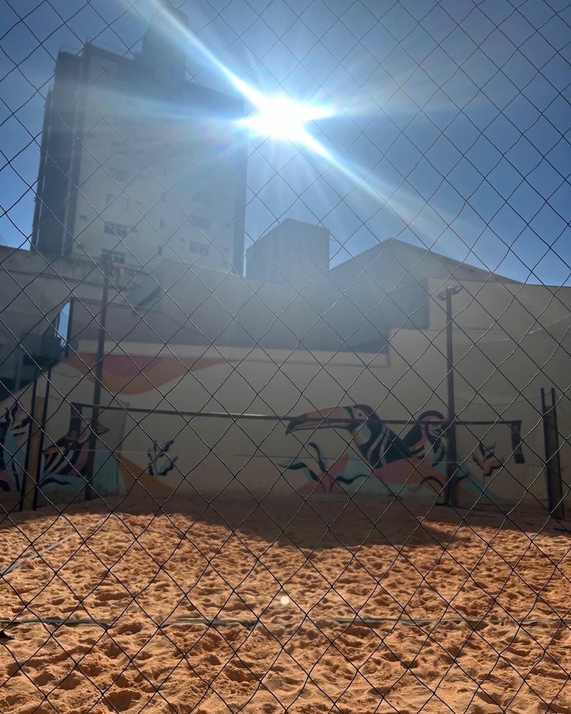 Duna Sports — foto 4