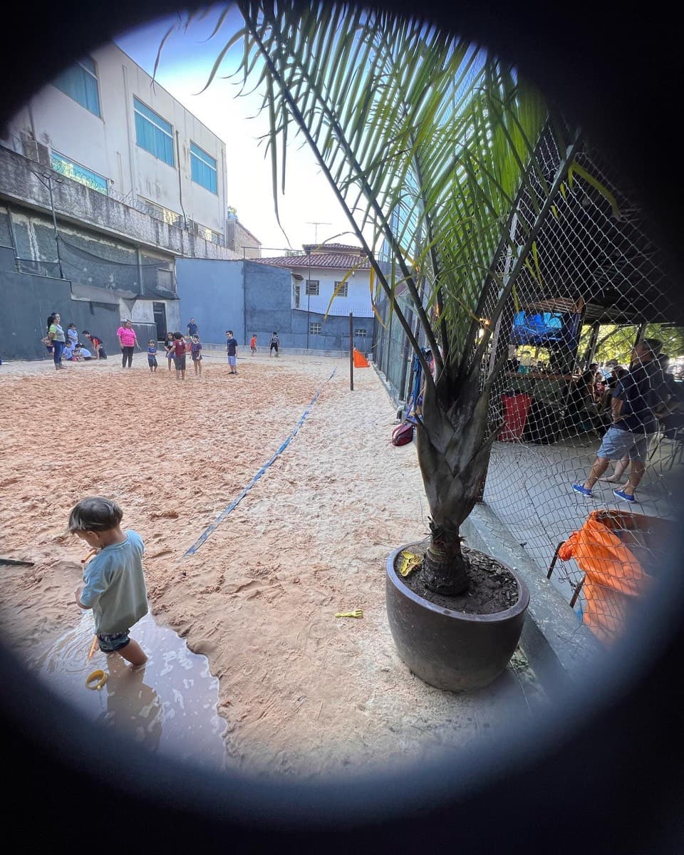Espetinho do Verdinho Quadra Beach — foto 2