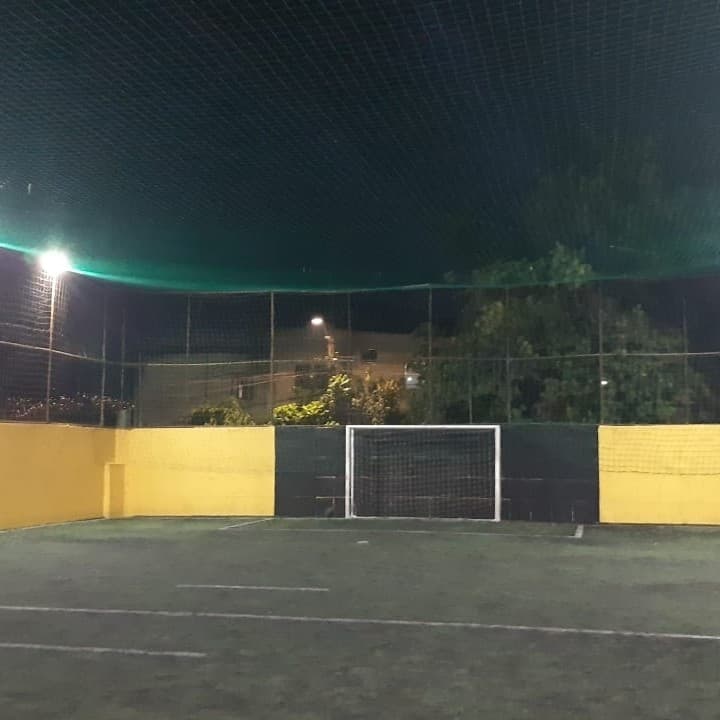 Bola & Cia Unidade Boa Vista — foto 2