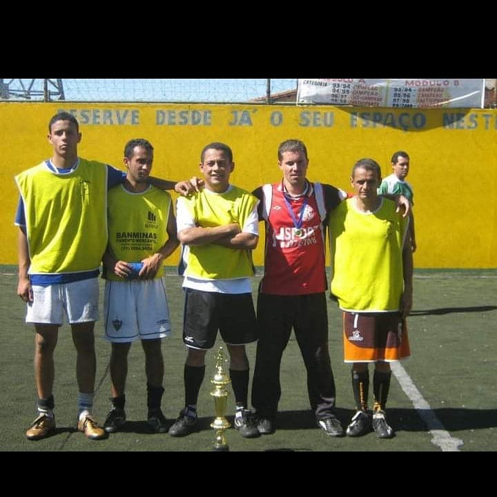Bola & Cia Unidade Boa Vista — foto 4