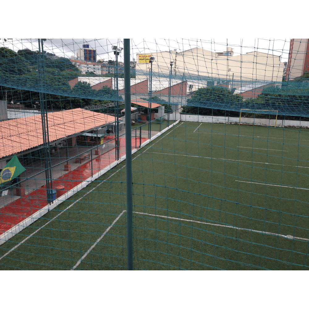 Arena Tupinambás — foto 7