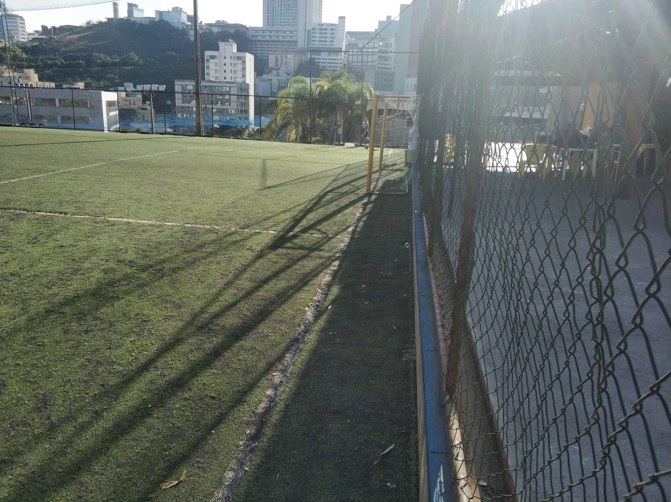 La Bomboneira — foto 6
